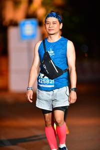 BIB: 42582
                            <button type="button" onclick="openModal(15248885)" class="btn btn-primary btn-sm float-right btn-popup" data-toggle="modal" data-target=".modal-high-quality">
                        <i class="fas fa-shopping-cart"></i> Add to Cart
                    </button>
                                            <button type="button" onclick="isThisMe(15248885, true)" class="btn btn-success btn-sm float-right btn-popup btn-isme hidden" data-toggle="tooltip" data-placement="bottom" title="นี่คือรูปของคุณใช่ไหม คลิกที่นี่เพื่อเอาเข้าอัลบั้ม">
                        <i class="fas fa-plus"></i> Add to album
                    </button>
                    <button type="button" onclick="isThisMe(15248885, false)" class="btn btn-warning btn-sm float-right btn-popup btn-isnotme hidden">
                        <i class="fas fa-ban"></i> Remove from album
                    </button>