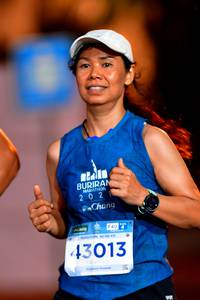 BIB: 202, 419, 43013
                            <button type="button" onclick="openModal(15587665)" class="btn btn-primary btn-sm float-right btn-popup" data-toggle="modal" data-target=".modal-high-quality">
                        <i class="fas fa-shopping-cart"></i> Add to Cart
                    </button>
                                            <button type="button" onclick="isThisMe(15587665, true)" class="btn btn-success btn-sm float-right btn-popup btn-isme hidden" data-toggle="tooltip" data-placement="bottom" title="นี่คือรูปของคุณใช่ไหม คลิกที่นี่เพื่อเอาเข้าอัลบั้ม">
                        <i class="fas fa-plus"></i> Add to album
                    </button>
                    <button type="button" onclick="isThisMe(15587665, false)" class="btn btn-warning btn-sm float-right btn-popup btn-isnotme hidden">
                        <i class="fas fa-ban"></i> Remove from album
                    </button>