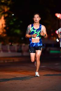 BIB: 25399
                            <button type="button" onclick="openModal(14806713)" class="btn btn-primary btn-sm float-right btn-popup" data-toggle="modal" data-target=".modal-high-quality">
                        <i class="fas fa-shopping-cart"></i> Add to Cart
                    </button>
                                            <button type="button" onclick="isThisMe(14806713, true)" class="btn btn-success btn-sm float-right btn-popup btn-isme hidden" data-toggle="tooltip" data-placement="bottom" title="นี่คือรูปของคุณใช่ไหม คลิกที่นี่เพื่อเอาเข้าอัลบั้ม">
                        <i class="fas fa-plus"></i> Add to album
                    </button>
                    <button type="button" onclick="isThisMe(14806713, false)" class="btn btn-warning btn-sm float-right btn-popup btn-isnotme hidden">
                        <i class="fas fa-ban"></i> Remove from album
                    </button>