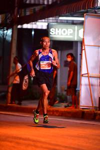 BIB: 26289
                            <button type="button" onclick="openModal(14803116)" class="btn btn-primary btn-sm float-right btn-popup" data-toggle="modal" data-target=".modal-high-quality">
                        <i class="fas fa-shopping-cart"></i> Add to Cart
                    </button>
                                            <button type="button" onclick="isThisMe(14803116, true)" class="btn btn-success btn-sm float-right btn-popup btn-isme hidden" data-toggle="tooltip" data-placement="bottom" title="นี่คือรูปของคุณใช่ไหม คลิกที่นี่เพื่อเอาเข้าอัลบั้ม">
                        <i class="fas fa-plus"></i> Add to album
                    </button>
                    <button type="button" onclick="isThisMe(14803116, false)" class="btn btn-warning btn-sm float-right btn-popup btn-isnotme hidden">
                        <i class="fas fa-ban"></i> Remove from album
                    </button>