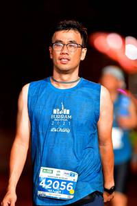 BIB: 2021, 4219, 42056
                            <button type="button" onclick="openModal(15588058)" class="btn btn-primary btn-sm float-right btn-popup" data-toggle="modal" data-target=".modal-high-quality">
                        <i class="fas fa-shopping-cart"></i> Add to Cart
                    </button>
                                            <button type="button" onclick="isThisMe(15588058, true)" class="btn btn-success btn-sm float-right btn-popup btn-isme hidden" data-toggle="tooltip" data-placement="bottom" title="นี่คือรูปของคุณใช่ไหม คลิกที่นี่เพื่อเอาเข้าอัลบั้ม">
                        <i class="fas fa-plus"></i> Add to album
                    </button>
                    <button type="button" onclick="isThisMe(15588058, false)" class="btn btn-warning btn-sm float-right btn-popup btn-isnotme hidden">
                        <i class="fas fa-ban"></i> Remove from album
                    </button>