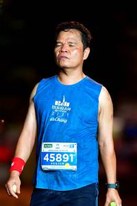 BIB: 2021, 4195, 45891
                            <button type="button" onclick="openModal(15592406)" class="btn btn-primary btn-sm float-right btn-popup" data-toggle="modal" data-target=".modal-high-quality">
                        <i class="fas fa-shopping-cart"></i> Add to Cart
                    </button>
                                            <button type="button" onclick="isThisMe(15592406, true)" class="btn btn-success btn-sm float-right btn-popup btn-isme hidden" data-toggle="tooltip" data-placement="bottom" title="นี่คือรูปของคุณใช่ไหม คลิกที่นี่เพื่อเอาเข้าอัลบั้ม">
                        <i class="fas fa-plus"></i> Add to album
                    </button>
                    <button type="button" onclick="isThisMe(15592406, false)" class="btn btn-warning btn-sm float-right btn-popup btn-isnotme hidden">
                        <i class="fas fa-ban"></i> Remove from album
                    </button>