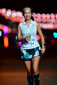 BIB: 47794
                            <button type="button" onclick="openModal(13963610)" class="btn btn-primary btn-sm float-right btn-popup" data-toggle="modal" data-target=".modal-high-quality">
                        <i class="fas fa-shopping-cart"></i> Add to Cart
                    </button>
                                            <button type="button" onclick="isThisMe(13963610, true)" class="btn btn-success btn-sm float-right btn-popup btn-isme hidden" data-toggle="tooltip" data-placement="bottom" title="นี่คือรูปของคุณใช่ไหม คลิกที่นี่เพื่อเอาเข้าอัลบั้ม">
                        <i class="fas fa-plus"></i> Add to album
                    </button>
                    <button type="button" onclick="isThisMe(13963610, false)" class="btn btn-warning btn-sm float-right btn-popup btn-isnotme hidden">
                        <i class="fas fa-ban"></i> Remove from album
                    </button>