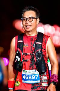 BIB: 46897
                            <button type="button" onclick="openModal(15589571)" class="btn btn-primary btn-sm float-right btn-popup" data-toggle="modal" data-target=".modal-high-quality">
                        <i class="fas fa-shopping-cart"></i> Add to Cart
                    </button>
                                            <button type="button" onclick="isThisMe(15589571, true)" class="btn btn-success btn-sm float-right btn-popup btn-isme hidden" data-toggle="tooltip" data-placement="bottom" title="นี่คือรูปของคุณใช่ไหม คลิกที่นี่เพื่อเอาเข้าอัลบั้ม">
                        <i class="fas fa-plus"></i> Add to album
                    </button>
                    <button type="button" onclick="isThisMe(15589571, false)" class="btn btn-warning btn-sm float-right btn-popup btn-isnotme hidden">
                        <i class="fas fa-ban"></i> Remove from album
                    </button>