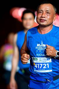 BIB: 42195, 41721
                            <button type="button" onclick="openModal(15588770)" class="btn btn-primary btn-sm float-right btn-popup" data-toggle="modal" data-target=".modal-high-quality">
                        <i class="fas fa-shopping-cart"></i> Add to Cart
                    </button>
                                            <button type="button" onclick="isThisMe(15588770, true)" class="btn btn-success btn-sm float-right btn-popup btn-isme hidden" data-toggle="tooltip" data-placement="bottom" title="นี่คือรูปของคุณใช่ไหม คลิกที่นี่เพื่อเอาเข้าอัลบั้ม">
                        <i class="fas fa-plus"></i> Add to album
                    </button>
                    <button type="button" onclick="isThisMe(15588770, false)" class="btn btn-warning btn-sm float-right btn-popup btn-isnotme hidden">
                        <i class="fas fa-ban"></i> Remove from album
                    </button>