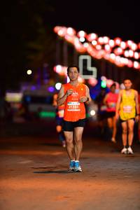 BIB: 21351
                            <button type="button" onclick="openModal(14805126)" class="btn btn-primary btn-sm float-right btn-popup" data-toggle="modal" data-target=".modal-high-quality">
                        <i class="fas fa-shopping-cart"></i> Add to Cart
                    </button>
                                            <button type="button" onclick="isThisMe(14805126, true)" class="btn btn-success btn-sm float-right btn-popup btn-isme hidden" data-toggle="tooltip" data-placement="bottom" title="นี่คือรูปของคุณใช่ไหม คลิกที่นี่เพื่อเอาเข้าอัลบั้ม">
                        <i class="fas fa-plus"></i> Add to album
                    </button>
                    <button type="button" onclick="isThisMe(14805126, false)" class="btn btn-warning btn-sm float-right btn-popup btn-isnotme hidden">
                        <i class="fas fa-ban"></i> Remove from album
                    </button>