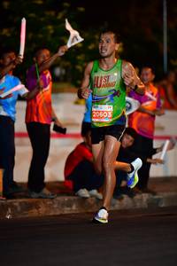 BIB: 20603, 
                            <button type="button" onclick="openModal(14801951)" class="btn btn-primary btn-sm float-right btn-popup" data-toggle="modal" data-target=".modal-high-quality">
                        <i class="fas fa-shopping-cart"></i> Add to Cart
                    </button>
                                            <button type="button" onclick="isThisMe(14801951, true)" class="btn btn-success btn-sm float-right btn-popup btn-isme hidden" data-toggle="tooltip" data-placement="bottom" title="นี่คือรูปของคุณใช่ไหม คลิกที่นี่เพื่อเอาเข้าอัลบั้ม">
                        <i class="fas fa-plus"></i> Add to album
                    </button>
                    <button type="button" onclick="isThisMe(14801951, false)" class="btn btn-warning btn-sm float-right btn-popup btn-isnotme hidden">
                        <i class="fas fa-ban"></i> Remove from album
                    </button>