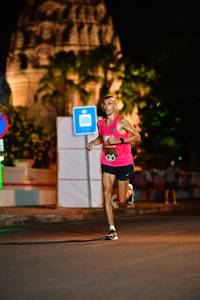 BIB: 
                            <button type="button" onclick="openModal(14797838)" class="btn btn-primary btn-sm float-right btn-popup" data-toggle="modal" data-target=".modal-high-quality">
                        <i class="fas fa-shopping-cart"></i> Add to Cart
                    </button>
                                            <button type="button" onclick="isThisMe(14797838, true)" class="btn btn-success btn-sm float-right btn-popup btn-isme hidden" data-toggle="tooltip" data-placement="bottom" title="นี่คือรูปของคุณใช่ไหม คลิกที่นี่เพื่อเอาเข้าอัลบั้ม">
                        <i class="fas fa-plus"></i> Add to album
                    </button>
                    <button type="button" onclick="isThisMe(14797838, false)" class="btn btn-warning btn-sm float-right btn-popup btn-isnotme hidden">
                        <i class="fas fa-ban"></i> Remove from album
                    </button>