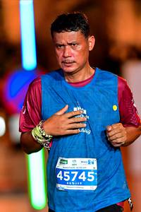 BIB: 42195, 45745
                            <button type="button" onclick="openModal(15588246)" class="btn btn-primary btn-sm float-right btn-popup" data-toggle="modal" data-target=".modal-high-quality">
                        <i class="fas fa-shopping-cart"></i> Add to Cart
                    </button>
                                            <button type="button" onclick="isThisMe(15588246, true)" class="btn btn-success btn-sm float-right btn-popup btn-isme hidden" data-toggle="tooltip" data-placement="bottom" title="นี่คือรูปของคุณใช่ไหม คลิกที่นี่เพื่อเอาเข้าอัลบั้ม">
                        <i class="fas fa-plus"></i> Add to album
                    </button>
                    <button type="button" onclick="isThisMe(15588246, false)" class="btn btn-warning btn-sm float-right btn-popup btn-isnotme hidden">
                        <i class="fas fa-ban"></i> Remove from album
                    </button>
