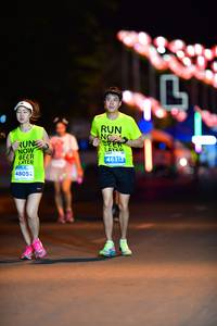 BIB: 46313, 48052
                            <button type="button" onclick="openModal(15250101)" class="btn btn-primary btn-sm float-right btn-popup" data-toggle="modal" data-target=".modal-high-quality">
                        <i class="fas fa-shopping-cart"></i> Add to Cart
                    </button>
                                            <button type="button" onclick="isThisMe(15250101, true)" class="btn btn-success btn-sm float-right btn-popup btn-isme hidden" data-toggle="tooltip" data-placement="bottom" title="นี่คือรูปของคุณใช่ไหม คลิกที่นี่เพื่อเอาเข้าอัลบั้ม">
                        <i class="fas fa-plus"></i> Add to album
                    </button>
                    <button type="button" onclick="isThisMe(15250101, false)" class="btn btn-warning btn-sm float-right btn-popup btn-isnotme hidden">
                        <i class="fas fa-ban"></i> Remove from album
                    </button>