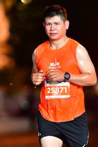 BIB: 25871
                            <button type="button" onclick="openModal(15316138)" class="btn btn-primary btn-sm float-right btn-popup" data-toggle="modal" data-target=".modal-high-quality">
                        <i class="fas fa-shopping-cart"></i> Add to Cart
                    </button>
                                            <button type="button" onclick="isThisMe(15316138, true)" class="btn btn-success btn-sm float-right btn-popup btn-isme hidden" data-toggle="tooltip" data-placement="bottom" title="นี่คือรูปของคุณใช่ไหม คลิกที่นี่เพื่อเอาเข้าอัลบั้ม">
                        <i class="fas fa-plus"></i> Add to album
                    </button>
                    <button type="button" onclick="isThisMe(15316138, false)" class="btn btn-warning btn-sm float-right btn-popup btn-isnotme hidden">
                        <i class="fas fa-ban"></i> Remove from album
                    </button>