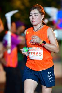 BIB: 202, 27865
                            <button type="button" onclick="openModal(15316065)" class="btn btn-primary btn-sm float-right btn-popup" data-toggle="modal" data-target=".modal-high-quality">
                        <i class="fas fa-shopping-cart"></i> Add to Cart
                    </button>
                                            <button type="button" onclick="isThisMe(15316065, true)" class="btn btn-success btn-sm float-right btn-popup btn-isme hidden" data-toggle="tooltip" data-placement="bottom" title="นี่คือรูปของคุณใช่ไหม คลิกที่นี่เพื่อเอาเข้าอัลบั้ม">
                        <i class="fas fa-plus"></i> Add to album
                    </button>
                    <button type="button" onclick="isThisMe(15316065, false)" class="btn btn-warning btn-sm float-right btn-popup btn-isnotme hidden">
                        <i class="fas fa-ban"></i> Remove from album
                    </button>