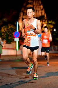 BIB: 26036
                            <button type="button" onclick="openModal(15607711)" class="btn btn-primary btn-sm float-right btn-popup" data-toggle="modal" data-target=".modal-high-quality">
                        <i class="fas fa-shopping-cart"></i> Add to Cart
                    </button>
                                            <button type="button" onclick="isThisMe(15607711, true)" class="btn btn-success btn-sm float-right btn-popup btn-isme hidden" data-toggle="tooltip" data-placement="bottom" title="นี่คือรูปของคุณใช่ไหม คลิกที่นี่เพื่อเอาเข้าอัลบั้ม">
                        <i class="fas fa-plus"></i> Add to album
                    </button>
                    <button type="button" onclick="isThisMe(15607711, false)" class="btn btn-warning btn-sm float-right btn-popup btn-isnotme hidden">
                        <i class="fas fa-ban"></i> Remove from album
                    </button>