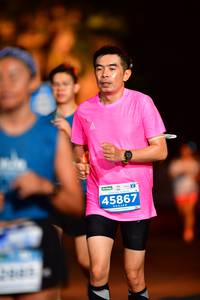 BIB: 45867
                            <button type="button" onclick="openModal(15255757)" class="btn btn-primary btn-sm float-right btn-popup" data-toggle="modal" data-target=".modal-high-quality">
                        <i class="fas fa-shopping-cart"></i> Add to Cart
                    </button>
                                            <button type="button" onclick="isThisMe(15255757, true)" class="btn btn-success btn-sm float-right btn-popup btn-isme hidden" data-toggle="tooltip" data-placement="bottom" title="นี่คือรูปของคุณใช่ไหม คลิกที่นี่เพื่อเอาเข้าอัลบั้ม">
                        <i class="fas fa-plus"></i> Add to album
                    </button>
                    <button type="button" onclick="isThisMe(15255757, false)" class="btn btn-warning btn-sm float-right btn-popup btn-isnotme hidden">
                        <i class="fas fa-ban"></i> Remove from album
                    </button>