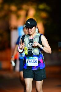 BIB: 2195, 47639
                            <button type="button" onclick="openModal(14765595)" class="btn btn-primary btn-sm float-right btn-popup" data-toggle="modal" data-target=".modal-high-quality">
                        <i class="fas fa-shopping-cart"></i> Add to Cart
                    </button>
                                            <button type="button" onclick="isThisMe(14765595, true)" class="btn btn-success btn-sm float-right btn-popup btn-isme hidden" data-toggle="tooltip" data-placement="bottom" title="นี่คือรูปของคุณใช่ไหม คลิกที่นี่เพื่อเอาเข้าอัลบั้ม">
                        <i class="fas fa-plus"></i> Add to album
                    </button>
                    <button type="button" onclick="isThisMe(14765595, false)" class="btn btn-warning btn-sm float-right btn-popup btn-isnotme hidden">
                        <i class="fas fa-ban"></i> Remove from album
                    </button>