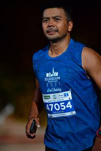 BIB: 2021, 42195, 47054
                            <button type="button" onclick="openModal(15253662)" class="btn btn-primary btn-sm float-right btn-popup" data-toggle="modal" data-target=".modal-high-quality">
                        <i class="fas fa-shopping-cart"></i> Add to Cart
                    </button>
                                            <button type="button" onclick="isThisMe(15253662, true)" class="btn btn-success btn-sm float-right btn-popup btn-isme hidden" data-toggle="tooltip" data-placement="bottom" title="นี่คือรูปของคุณใช่ไหม คลิกที่นี่เพื่อเอาเข้าอัลบั้ม">
                        <i class="fas fa-plus"></i> Add to album
                    </button>
                    <button type="button" onclick="isThisMe(15253662, false)" class="btn btn-warning btn-sm float-right btn-popup btn-isnotme hidden">
                        <i class="fas fa-ban"></i> Remove from album
                    </button>