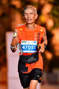 BIB: 47051
                            <button type="button" onclick="openModal(15311548)" class="btn btn-primary btn-sm float-right btn-popup" data-toggle="modal" data-target=".modal-high-quality">
                        <i class="fas fa-shopping-cart"></i> Add to Cart
                    </button>
                                            <button type="button" onclick="isThisMe(15311548, true)" class="btn btn-success btn-sm float-right btn-popup btn-isme hidden" data-toggle="tooltip" data-placement="bottom" title="นี่คือรูปของคุณใช่ไหม คลิกที่นี่เพื่อเอาเข้าอัลบั้ม">
                        <i class="fas fa-plus"></i> Add to album
                    </button>
                    <button type="button" onclick="isThisMe(15311548, false)" class="btn btn-warning btn-sm float-right btn-popup btn-isnotme hidden">
                        <i class="fas fa-ban"></i> Remove from album
                    </button>