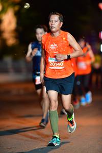 BIB: 20140
                            <button type="button" onclick="openModal(14806881)" class="btn btn-primary btn-sm float-right btn-popup" data-toggle="modal" data-target=".modal-high-quality">
                        <i class="fas fa-shopping-cart"></i> Add to Cart
                    </button>
                                            <button type="button" onclick="isThisMe(14806881, true)" class="btn btn-success btn-sm float-right btn-popup btn-isme hidden" data-toggle="tooltip" data-placement="bottom" title="นี่คือรูปของคุณใช่ไหม คลิกที่นี่เพื่อเอาเข้าอัลบั้ม">
                        <i class="fas fa-plus"></i> Add to album
                    </button>
                    <button type="button" onclick="isThisMe(14806881, false)" class="btn btn-warning btn-sm float-right btn-popup btn-isnotme hidden">
                        <i class="fas fa-ban"></i> Remove from album
                    </button>