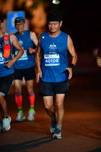 BIB: 2021, 40108
                            <button type="button" onclick="openModal(15256793)" class="btn btn-primary btn-sm float-right btn-popup" data-toggle="modal" data-target=".modal-high-quality">
                        <i class="fas fa-shopping-cart"></i> Add to Cart
                    </button>
                                            <button type="button" onclick="isThisMe(15256793, true)" class="btn btn-success btn-sm float-right btn-popup btn-isme hidden" data-toggle="tooltip" data-placement="bottom" title="นี่คือรูปของคุณใช่ไหม คลิกที่นี่เพื่อเอาเข้าอัลบั้ม">
                        <i class="fas fa-plus"></i> Add to album
                    </button>
                    <button type="button" onclick="isThisMe(15256793, false)" class="btn btn-warning btn-sm float-right btn-popup btn-isnotme hidden">
                        <i class="fas fa-ban"></i> Remove from album
                    </button>