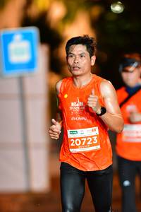 BIB: 202, 20723
                            <button type="button" onclick="openModal(15314662)" class="btn btn-primary btn-sm float-right btn-popup" data-toggle="modal" data-target=".modal-high-quality">
                        <i class="fas fa-shopping-cart"></i> Add to Cart
                    </button>
                                            <button type="button" onclick="isThisMe(15314662, true)" class="btn btn-success btn-sm float-right btn-popup btn-isme hidden" data-toggle="tooltip" data-placement="bottom" title="นี่คือรูปของคุณใช่ไหม คลิกที่นี่เพื่อเอาเข้าอัลบั้ม">
                        <i class="fas fa-plus"></i> Add to album
                    </button>
                    <button type="button" onclick="isThisMe(15314662, false)" class="btn btn-warning btn-sm float-right btn-popup btn-isnotme hidden">
                        <i class="fas fa-ban"></i> Remove from album
                    </button>