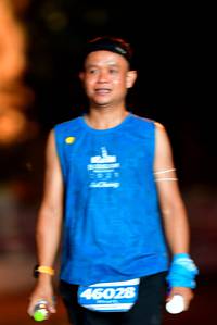 BIB: 46028
                            <button type="button" onclick="openModal(15588811)" class="btn btn-primary btn-sm float-right btn-popup" data-toggle="modal" data-target=".modal-high-quality">
                        <i class="fas fa-shopping-cart"></i> Add to Cart
                    </button>
                                            <button type="button" onclick="isThisMe(15588811, true)" class="btn btn-success btn-sm float-right btn-popup btn-isme hidden" data-toggle="tooltip" data-placement="bottom" title="นี่คือรูปของคุณใช่ไหม คลิกที่นี่เพื่อเอาเข้าอัลบั้ม">
                        <i class="fas fa-plus"></i> Add to album
                    </button>
                    <button type="button" onclick="isThisMe(15588811, false)" class="btn btn-warning btn-sm float-right btn-popup btn-isnotme hidden">
                        <i class="fas fa-ban"></i> Remove from album
                    </button>