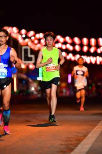BIB: 20264
                            <button type="button" onclick="openModal(14802640)" class="btn btn-primary btn-sm float-right btn-popup" data-toggle="modal" data-target=".modal-high-quality">
                        <i class="fas fa-shopping-cart"></i> Add to Cart
                    </button>
                                            <button type="button" onclick="isThisMe(14802640, true)" class="btn btn-success btn-sm float-right btn-popup btn-isme hidden" data-toggle="tooltip" data-placement="bottom" title="นี่คือรูปของคุณใช่ไหม คลิกที่นี่เพื่อเอาเข้าอัลบั้ม">
                        <i class="fas fa-plus"></i> Add to album
                    </button>
                    <button type="button" onclick="isThisMe(14802640, false)" class="btn btn-warning btn-sm float-right btn-popup btn-isnotme hidden">
                        <i class="fas fa-ban"></i> Remove from album
                    </button>