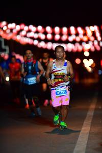 BIB: 41751
                            <button type="button" onclick="openModal(15254073)" class="btn btn-primary btn-sm float-right btn-popup" data-toggle="modal" data-target=".modal-high-quality">
                        <i class="fas fa-shopping-cart"></i> Add to Cart
                    </button>
                                            <button type="button" onclick="isThisMe(15254073, true)" class="btn btn-success btn-sm float-right btn-popup btn-isme hidden" data-toggle="tooltip" data-placement="bottom" title="นี่คือรูปของคุณใช่ไหม คลิกที่นี่เพื่อเอาเข้าอัลบั้ม">
                        <i class="fas fa-plus"></i> Add to album
                    </button>
                    <button type="button" onclick="isThisMe(15254073, false)" class="btn btn-warning btn-sm float-right btn-popup btn-isnotme hidden">
                        <i class="fas fa-ban"></i> Remove from album
                    </button>