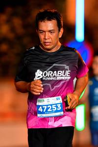 BIB: 47253
                            <button type="button" onclick="openModal(15587896)" class="btn btn-primary btn-sm float-right btn-popup" data-toggle="modal" data-target=".modal-high-quality">
                        <i class="fas fa-shopping-cart"></i> Add to Cart
                    </button>
                                            <button type="button" onclick="isThisMe(15587896, true)" class="btn btn-success btn-sm float-right btn-popup btn-isme hidden" data-toggle="tooltip" data-placement="bottom" title="นี่คือรูปของคุณใช่ไหม คลิกที่นี่เพื่อเอาเข้าอัลบั้ม">
                        <i class="fas fa-plus"></i> Add to album
                    </button>
                    <button type="button" onclick="isThisMe(15587896, false)" class="btn btn-warning btn-sm float-right btn-popup btn-isnotme hidden">
                        <i class="fas fa-ban"></i> Remove from album
                    </button>