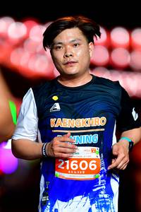 BIB: 211, 21606
                            <button type="button" onclick="openModal(15523152)" class="btn btn-primary btn-sm float-right btn-popup" data-toggle="modal" data-target=".modal-high-quality">
                        <i class="fas fa-shopping-cart"></i> Add to Cart
                    </button>
                                            <button type="button" onclick="isThisMe(15523152, true)" class="btn btn-success btn-sm float-right btn-popup btn-isme hidden" data-toggle="tooltip" data-placement="bottom" title="นี่คือรูปของคุณใช่ไหม คลิกที่นี่เพื่อเอาเข้าอัลบั้ม">
                        <i class="fas fa-plus"></i> Add to album
                    </button>
                    <button type="button" onclick="isThisMe(15523152, false)" class="btn btn-warning btn-sm float-right btn-popup btn-isnotme hidden">
                        <i class="fas fa-ban"></i> Remove from album
                    </button>