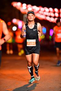 BIB: 21252
                            <button type="button" onclick="openModal(14825476)" class="btn btn-primary btn-sm float-right btn-popup" data-toggle="modal" data-target=".modal-high-quality">
                        <i class="fas fa-shopping-cart"></i> Add to Cart
                    </button>
                                            <button type="button" onclick="isThisMe(14825476, true)" class="btn btn-success btn-sm float-right btn-popup btn-isme hidden" data-toggle="tooltip" data-placement="bottom" title="นี่คือรูปของคุณใช่ไหม คลิกที่นี่เพื่อเอาเข้าอัลบั้ม">
                        <i class="fas fa-plus"></i> Add to album
                    </button>
                    <button type="button" onclick="isThisMe(14825476, false)" class="btn btn-warning btn-sm float-right btn-popup btn-isnotme hidden">
                        <i class="fas fa-ban"></i> Remove from album
                    </button>