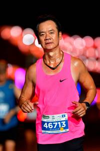 BIB: 46713
                            <button type="button" onclick="openModal(15587265)" class="btn btn-primary btn-sm float-right btn-popup" data-toggle="modal" data-target=".modal-high-quality">
                        <i class="fas fa-shopping-cart"></i> Add to Cart
                    </button>
                                            <button type="button" onclick="isThisMe(15587265, true)" class="btn btn-success btn-sm float-right btn-popup btn-isme hidden" data-toggle="tooltip" data-placement="bottom" title="นี่คือรูปของคุณใช่ไหม คลิกที่นี่เพื่อเอาเข้าอัลบั้ม">
                        <i class="fas fa-plus"></i> Add to album
                    </button>
                    <button type="button" onclick="isThisMe(15587265, false)" class="btn btn-warning btn-sm float-right btn-popup btn-isnotme hidden">
                        <i class="fas fa-ban"></i> Remove from album
                    </button>
