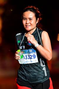 BIB: 13329
                            <button type="button" onclick="openModal(15593009)" class="btn btn-primary btn-sm float-right btn-popup" data-toggle="modal" data-target=".modal-high-quality">
                        <i class="fas fa-shopping-cart"></i> Add to Cart
                    </button>
                                            <button type="button" onclick="isThisMe(15593009, true)" class="btn btn-success btn-sm float-right btn-popup btn-isme hidden" data-toggle="tooltip" data-placement="bottom" title="นี่คือรูปของคุณใช่ไหม คลิกที่นี่เพื่อเอาเข้าอัลบั้ม">
                        <i class="fas fa-plus"></i> Add to album
                    </button>
                    <button type="button" onclick="isThisMe(15593009, false)" class="btn btn-warning btn-sm float-right btn-popup btn-isnotme hidden">
                        <i class="fas fa-ban"></i> Remove from album
                    </button>