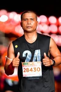 BIB: 28430
                            <button type="button" onclick="openModal(15523435)" class="btn btn-primary btn-sm float-right btn-popup" data-toggle="modal" data-target=".modal-high-quality">
                        <i class="fas fa-shopping-cart"></i> Add to Cart
                    </button>
                                            <button type="button" onclick="isThisMe(15523435, true)" class="btn btn-success btn-sm float-right btn-popup btn-isme hidden" data-toggle="tooltip" data-placement="bottom" title="นี่คือรูปของคุณใช่ไหม คลิกที่นี่เพื่อเอาเข้าอัลบั้ม">
                        <i class="fas fa-plus"></i> Add to album
                    </button>
                    <button type="button" onclick="isThisMe(15523435, false)" class="btn btn-warning btn-sm float-right btn-popup btn-isnotme hidden">
                        <i class="fas fa-ban"></i> Remove from album
                    </button>