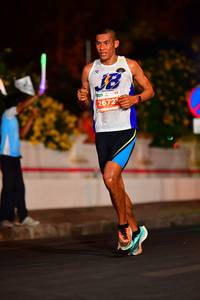 BIB: 2672
                            <button type="button" onclick="openModal(14798431)" class="btn btn-primary btn-sm float-right btn-popup" data-toggle="modal" data-target=".modal-high-quality">
                        <i class="fas fa-shopping-cart"></i> Add to Cart
                    </button>
                                            <button type="button" onclick="isThisMe(14798431, true)" class="btn btn-success btn-sm float-right btn-popup btn-isme hidden" data-toggle="tooltip" data-placement="bottom" title="นี่คือรูปของคุณใช่ไหม คลิกที่นี่เพื่อเอาเข้าอัลบั้ม">
                        <i class="fas fa-plus"></i> Add to album
                    </button>
                    <button type="button" onclick="isThisMe(14798431, false)" class="btn btn-warning btn-sm float-right btn-popup btn-isnotme hidden">
                        <i class="fas fa-ban"></i> Remove from album
                    </button>