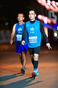 BIB: 2021, 4513, 41806
                            <button type="button" onclick="openModal(15249247)" class="btn btn-primary btn-sm float-right btn-popup" data-toggle="modal" data-target=".modal-high-quality">
                        <i class="fas fa-shopping-cart"></i> Add to Cart
                    </button>
                                            <button type="button" onclick="isThisMe(15249247, true)" class="btn btn-success btn-sm float-right btn-popup btn-isme hidden" data-toggle="tooltip" data-placement="bottom" title="นี่คือรูปของคุณใช่ไหม คลิกที่นี่เพื่อเอาเข้าอัลบั้ม">
                        <i class="fas fa-plus"></i> Add to album
                    </button>
                    <button type="button" onclick="isThisMe(15249247, false)" class="btn btn-warning btn-sm float-right btn-popup btn-isnotme hidden">
                        <i class="fas fa-ban"></i> Remove from album
                    </button>