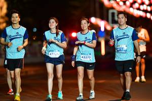 BIB: 47320, 47726, 43273
                            <button type="button" onclick="openModal(14760501)" class="btn btn-primary btn-sm float-right btn-popup" data-toggle="modal" data-target=".modal-high-quality">
                        <i class="fas fa-shopping-cart"></i> Add to Cart
                    </button>
                                            <button type="button" onclick="isThisMe(14760501, true)" class="btn btn-success btn-sm float-right btn-popup btn-isme hidden" data-toggle="tooltip" data-placement="bottom" title="นี่คือรูปของคุณใช่ไหม คลิกที่นี่เพื่อเอาเข้าอัลบั้ม">
                        <i class="fas fa-plus"></i> Add to album
                    </button>
                    <button type="button" onclick="isThisMe(14760501, false)" class="btn btn-warning btn-sm float-right btn-popup btn-isnotme hidden">
                        <i class="fas fa-ban"></i> Remove from album
                    </button>