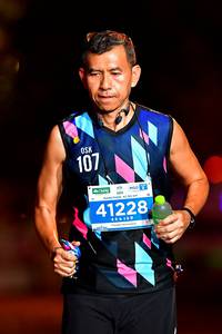BIB: 107, 4219, 41228
                            <button type="button" onclick="openModal(15592818)" class="btn btn-primary btn-sm float-right btn-popup" data-toggle="modal" data-target=".modal-high-quality">
                        <i class="fas fa-shopping-cart"></i> Add to Cart
                    </button>
                                            <button type="button" onclick="isThisMe(15592818, true)" class="btn btn-success btn-sm float-right btn-popup btn-isme hidden" data-toggle="tooltip" data-placement="bottom" title="นี่คือรูปของคุณใช่ไหม คลิกที่นี่เพื่อเอาเข้าอัลบั้ม">
                        <i class="fas fa-plus"></i> Add to album
                    </button>
                    <button type="button" onclick="isThisMe(15592818, false)" class="btn btn-warning btn-sm float-right btn-popup btn-isnotme hidden">
                        <i class="fas fa-ban"></i> Remove from album
                    </button>