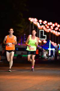 BIB: 144, 26047
                            <button type="button" onclick="openModal(14820250)" class="btn btn-primary btn-sm float-right btn-popup" data-toggle="modal" data-target=".modal-high-quality">
                        <i class="fas fa-shopping-cart"></i> Add to Cart
                    </button>
                                            <button type="button" onclick="isThisMe(14820250, true)" class="btn btn-success btn-sm float-right btn-popup btn-isme hidden" data-toggle="tooltip" data-placement="bottom" title="นี่คือรูปของคุณใช่ไหม คลิกที่นี่เพื่อเอาเข้าอัลบั้ม">
                        <i class="fas fa-plus"></i> Add to album
                    </button>
                    <button type="button" onclick="isThisMe(14820250, false)" class="btn btn-warning btn-sm float-right btn-popup btn-isnotme hidden">
                        <i class="fas fa-ban"></i> Remove from album
                    </button>