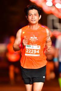 BIB: 202, 22294
                            <button type="button" onclick="openModal(15316825)" class="btn btn-primary btn-sm float-right btn-popup" data-toggle="modal" data-target=".modal-high-quality">
                        <i class="fas fa-shopping-cart"></i> Add to Cart
                    </button>
                                            <button type="button" onclick="isThisMe(15316825, true)" class="btn btn-success btn-sm float-right btn-popup btn-isme hidden" data-toggle="tooltip" data-placement="bottom" title="นี่คือรูปของคุณใช่ไหม คลิกที่นี่เพื่อเอาเข้าอัลบั้ม">
                        <i class="fas fa-plus"></i> Add to album
                    </button>
                    <button type="button" onclick="isThisMe(15316825, false)" class="btn btn-warning btn-sm float-right btn-popup btn-isnotme hidden">
                        <i class="fas fa-ban"></i> Remove from album
                    </button>