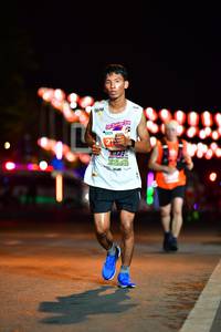 BIB: 
                            <button type="button" onclick="openModal(14825846)" class="btn btn-primary btn-sm float-right btn-popup" data-toggle="modal" data-target=".modal-high-quality">
                        <i class="fas fa-shopping-cart"></i> Add to Cart
                    </button>
                                            <button type="button" onclick="isThisMe(14825846, true)" class="btn btn-success btn-sm float-right btn-popup btn-isme hidden" data-toggle="tooltip" data-placement="bottom" title="นี่คือรูปของคุณใช่ไหม คลิกที่นี่เพื่อเอาเข้าอัลบั้ม">
                        <i class="fas fa-plus"></i> Add to album
                    </button>
                    <button type="button" onclick="isThisMe(14825846, false)" class="btn btn-warning btn-sm float-right btn-popup btn-isnotme hidden">
                        <i class="fas fa-ban"></i> Remove from album
                    </button>