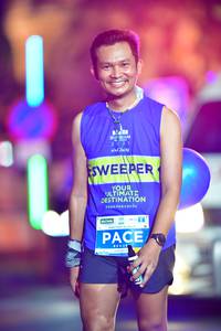 BIB: 202
                            <button type="button" onclick="openModal(13953686)" class="btn btn-primary btn-sm float-right btn-popup" data-toggle="modal" data-target=".modal-high-quality">
                        <i class="fas fa-shopping-cart"></i> Add to Cart
                    </button>
                                            <button type="button" onclick="isThisMe(13953686, true)" class="btn btn-success btn-sm float-right btn-popup btn-isme hidden" data-toggle="tooltip" data-placement="bottom" title="นี่คือรูปของคุณใช่ไหม คลิกที่นี่เพื่อเอาเข้าอัลบั้ม">
                        <i class="fas fa-plus"></i> Add to album
                    </button>
                    <button type="button" onclick="isThisMe(13953686, false)" class="btn btn-warning btn-sm float-right btn-popup btn-isnotme hidden">
                        <i class="fas fa-ban"></i> Remove from album
                    </button>