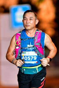 BIB: 202, 40579
                            <button type="button" onclick="openModal(15589844)" class="btn btn-primary btn-sm float-right btn-popup" data-toggle="modal" data-target=".modal-high-quality">
                        <i class="fas fa-shopping-cart"></i> Add to Cart
                    </button>
                                            <button type="button" onclick="isThisMe(15589844, true)" class="btn btn-success btn-sm float-right btn-popup btn-isme hidden" data-toggle="tooltip" data-placement="bottom" title="นี่คือรูปของคุณใช่ไหม คลิกที่นี่เพื่อเอาเข้าอัลบั้ม">
                        <i class="fas fa-plus"></i> Add to album
                    </button>
                    <button type="button" onclick="isThisMe(15589844, false)" class="btn btn-warning btn-sm float-right btn-popup btn-isnotme hidden">
                        <i class="fas fa-ban"></i> Remove from album
                    </button>