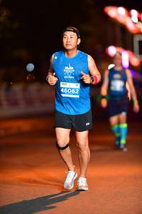 BIB: 2021, 46062
                            <button type="button" onclick="openModal(14909984)" class="btn btn-primary btn-sm float-right btn-popup" data-toggle="modal" data-target=".modal-high-quality">
                        <i class="fas fa-shopping-cart"></i> Add to Cart
                    </button>
                                            <button type="button" onclick="isThisMe(14909984, true)" class="btn btn-success btn-sm float-right btn-popup btn-isme hidden" data-toggle="tooltip" data-placement="bottom" title="นี่คือรูปของคุณใช่ไหม คลิกที่นี่เพื่อเอาเข้าอัลบั้ม">
                        <i class="fas fa-plus"></i> Add to album
                    </button>
                    <button type="button" onclick="isThisMe(14909984, false)" class="btn btn-warning btn-sm float-right btn-popup btn-isnotme hidden">
                        <i class="fas fa-ban"></i> Remove from album
                    </button>