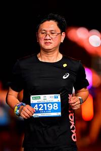 BIB: 4219, 42198
                            <button type="button" onclick="openModal(15587170)" class="btn btn-primary btn-sm float-right btn-popup" data-toggle="modal" data-target=".modal-high-quality">
                        <i class="fas fa-shopping-cart"></i> Add to Cart
                    </button>
                                            <button type="button" onclick="isThisMe(15587170, true)" class="btn btn-success btn-sm float-right btn-popup btn-isme hidden" data-toggle="tooltip" data-placement="bottom" title="นี่คือรูปของคุณใช่ไหม คลิกที่นี่เพื่อเอาเข้าอัลบั้ม">
                        <i class="fas fa-plus"></i> Add to album
                    </button>
                    <button type="button" onclick="isThisMe(15587170, false)" class="btn btn-warning btn-sm float-right btn-popup btn-isnotme hidden">
                        <i class="fas fa-ban"></i> Remove from album
                    </button>