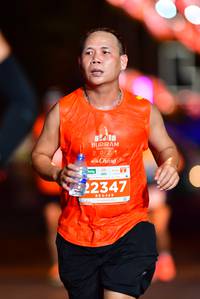 BIB: 2021, 22347
                            <button type="button" onclick="openModal(15313854)" class="btn btn-primary btn-sm float-right btn-popup" data-toggle="modal" data-target=".modal-high-quality">
                        <i class="fas fa-shopping-cart"></i> Add to Cart
                    </button>
                                            <button type="button" onclick="isThisMe(15313854, true)" class="btn btn-success btn-sm float-right btn-popup btn-isme hidden" data-toggle="tooltip" data-placement="bottom" title="นี่คือรูปของคุณใช่ไหม คลิกที่นี่เพื่อเอาเข้าอัลบั้ม">
                        <i class="fas fa-plus"></i> Add to album
                    </button>
                    <button type="button" onclick="isThisMe(15313854, false)" class="btn btn-warning btn-sm float-right btn-popup btn-isnotme hidden">
                        <i class="fas fa-ban"></i> Remove from album
                    </button>