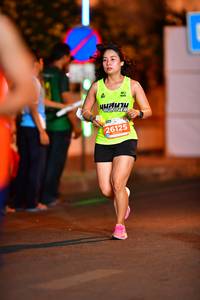 BIB: 26125
                            <button type="button" onclick="openModal(14835807)" class="btn btn-primary btn-sm float-right btn-popup" data-toggle="modal" data-target=".modal-high-quality">
                        <i class="fas fa-shopping-cart"></i> Add to Cart
                    </button>
                                            <button type="button" onclick="isThisMe(14835807, true)" class="btn btn-success btn-sm float-right btn-popup btn-isme hidden" data-toggle="tooltip" data-placement="bottom" title="นี่คือรูปของคุณใช่ไหม คลิกที่นี่เพื่อเอาเข้าอัลบั้ม">
                        <i class="fas fa-plus"></i> Add to album
                    </button>
                    <button type="button" onclick="isThisMe(14835807, false)" class="btn btn-warning btn-sm float-right btn-popup btn-isnotme hidden">
                        <i class="fas fa-ban"></i> Remove from album
                    </button>