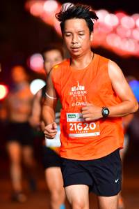 BIB: 2021, 21620
                            <button type="button" onclick="openModal(15316521)" class="btn btn-primary btn-sm float-right btn-popup" data-toggle="modal" data-target=".modal-high-quality">
                        <i class="fas fa-shopping-cart"></i> Add to Cart
                    </button>
                                            <button type="button" onclick="isThisMe(15316521, true)" class="btn btn-success btn-sm float-right btn-popup btn-isme hidden" data-toggle="tooltip" data-placement="bottom" title="นี่คือรูปของคุณใช่ไหม คลิกที่นี่เพื่อเอาเข้าอัลบั้ม">
                        <i class="fas fa-plus"></i> Add to album
                    </button>
                    <button type="button" onclick="isThisMe(15316521, false)" class="btn btn-warning btn-sm float-right btn-popup btn-isnotme hidden">
                        <i class="fas fa-ban"></i> Remove from album
                    </button>