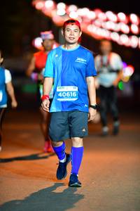 BIB: 40616
                            <button type="button" onclick="openModal(15245748)" class="btn btn-primary btn-sm float-right btn-popup" data-toggle="modal" data-target=".modal-high-quality">
                        <i class="fas fa-shopping-cart"></i> Add to Cart
                    </button>
                                            <button type="button" onclick="isThisMe(15245748, true)" class="btn btn-success btn-sm float-right btn-popup btn-isme hidden" data-toggle="tooltip" data-placement="bottom" title="นี่คือรูปของคุณใช่ไหม คลิกที่นี่เพื่อเอาเข้าอัลบั้ม">
                        <i class="fas fa-plus"></i> Add to album
                    </button>
                    <button type="button" onclick="isThisMe(15245748, false)" class="btn btn-warning btn-sm float-right btn-popup btn-isnotme hidden">
                        <i class="fas fa-ban"></i> Remove from album
                    </button>
