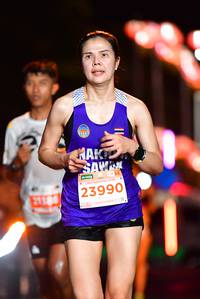 BIB: 23990
                            <button type="button" onclick="openModal(15310879)" class="btn btn-primary btn-sm float-right btn-popup" data-toggle="modal" data-target=".modal-high-quality">
                        <i class="fas fa-shopping-cart"></i> Add to Cart
                    </button>
                                            <button type="button" onclick="isThisMe(15310879, true)" class="btn btn-success btn-sm float-right btn-popup btn-isme hidden" data-toggle="tooltip" data-placement="bottom" title="นี่คือรูปของคุณใช่ไหม คลิกที่นี่เพื่อเอาเข้าอัลบั้ม">
                        <i class="fas fa-plus"></i> Add to album
                    </button>
                    <button type="button" onclick="isThisMe(15310879, false)" class="btn btn-warning btn-sm float-right btn-popup btn-isnotme hidden">
                        <i class="fas fa-ban"></i> Remove from album
                    </button>