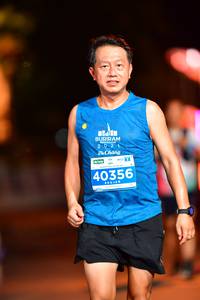 BIB: 2021, 40356
                            <button type="button" onclick="openModal(14567423)" class="btn btn-primary btn-sm float-right btn-popup" data-toggle="modal" data-target=".modal-high-quality">
                        <i class="fas fa-shopping-cart"></i> Add to Cart
                    </button>
                                            <button type="button" onclick="isThisMe(14567423, true)" class="btn btn-success btn-sm float-right btn-popup btn-isme hidden" data-toggle="tooltip" data-placement="bottom" title="นี่คือรูปของคุณใช่ไหม คลิกที่นี่เพื่อเอาเข้าอัลบั้ม">
                        <i class="fas fa-plus"></i> Add to album
                    </button>
                    <button type="button" onclick="isThisMe(14567423, false)" class="btn btn-warning btn-sm float-right btn-popup btn-isnotme hidden">
                        <i class="fas fa-ban"></i> Remove from album
                    </button>